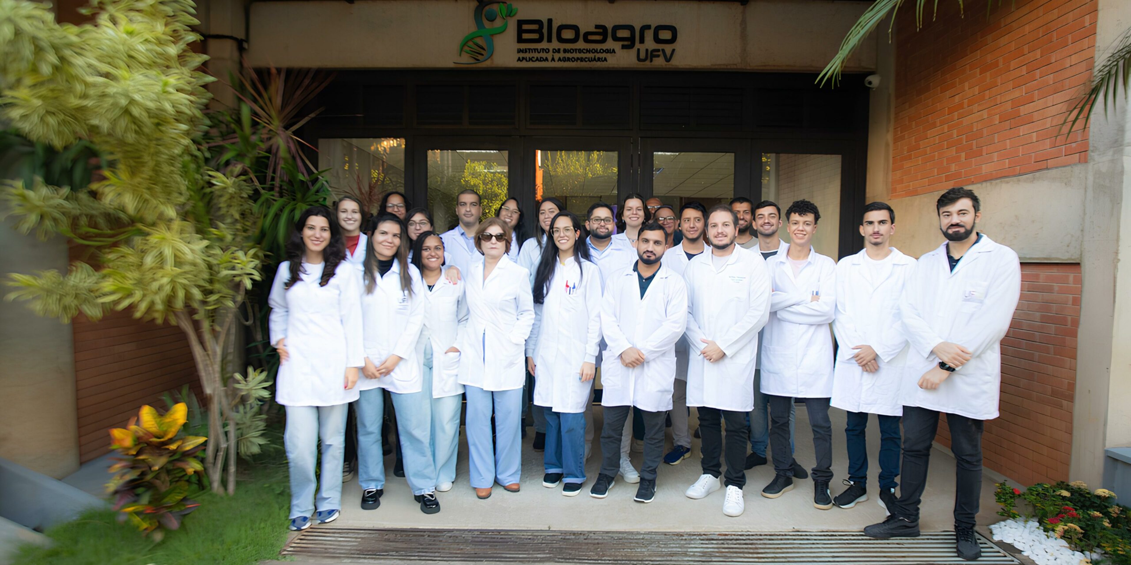 BioAgro UFV -167_corte_M