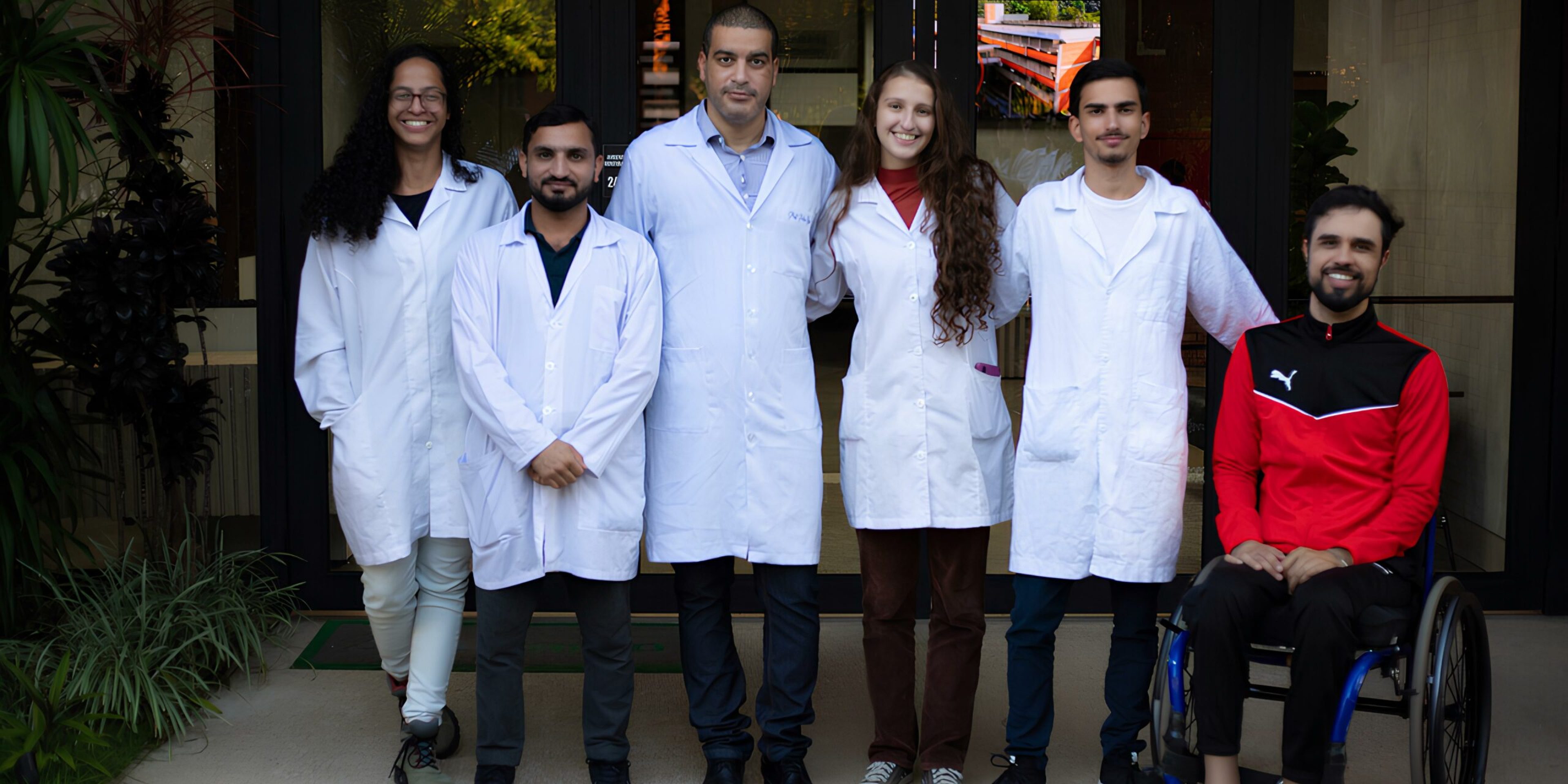 BioAgro UFV -202_corte_M