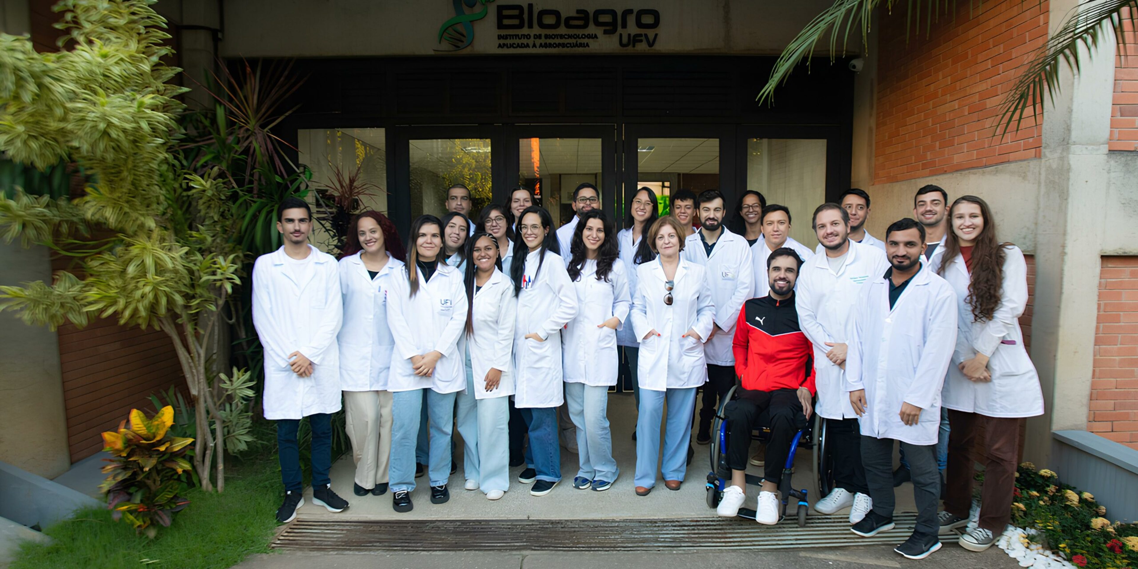 BioAgro UFV -206_corte_M