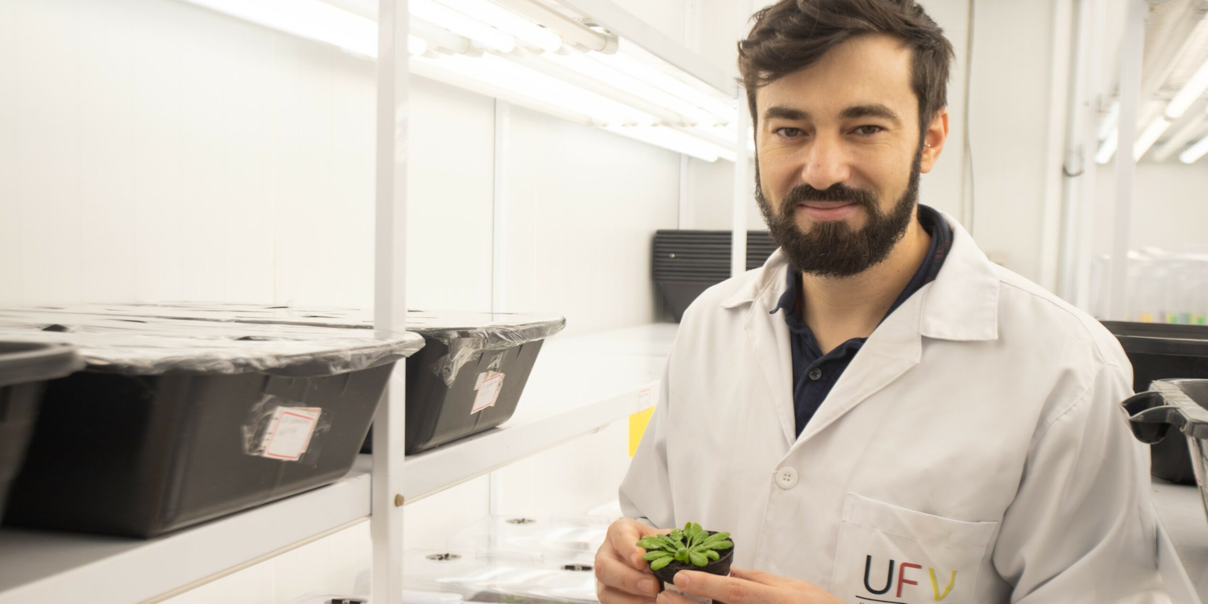 BioAgro UFV -216_corte