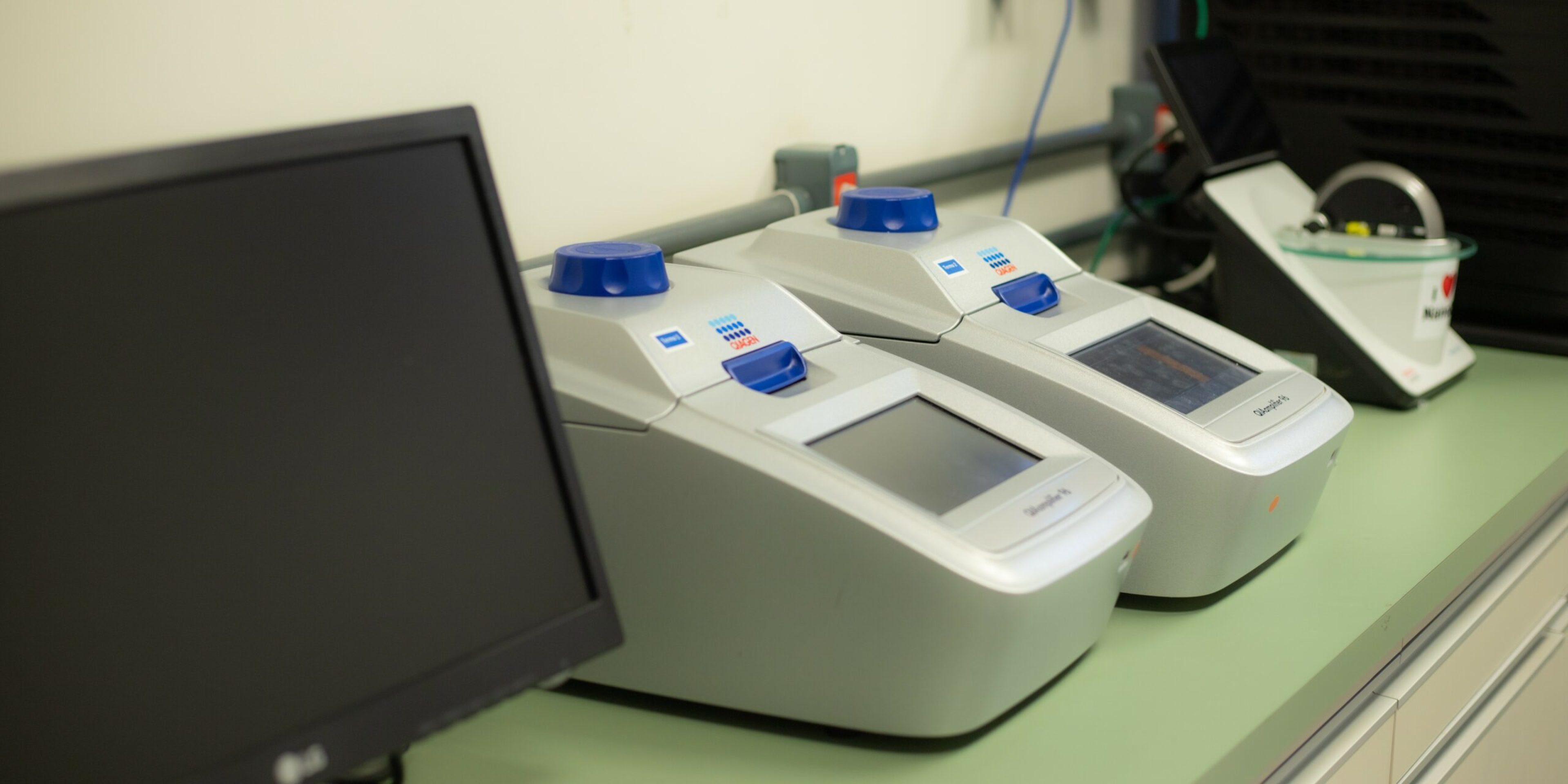 BioAgro UFV -27_corte