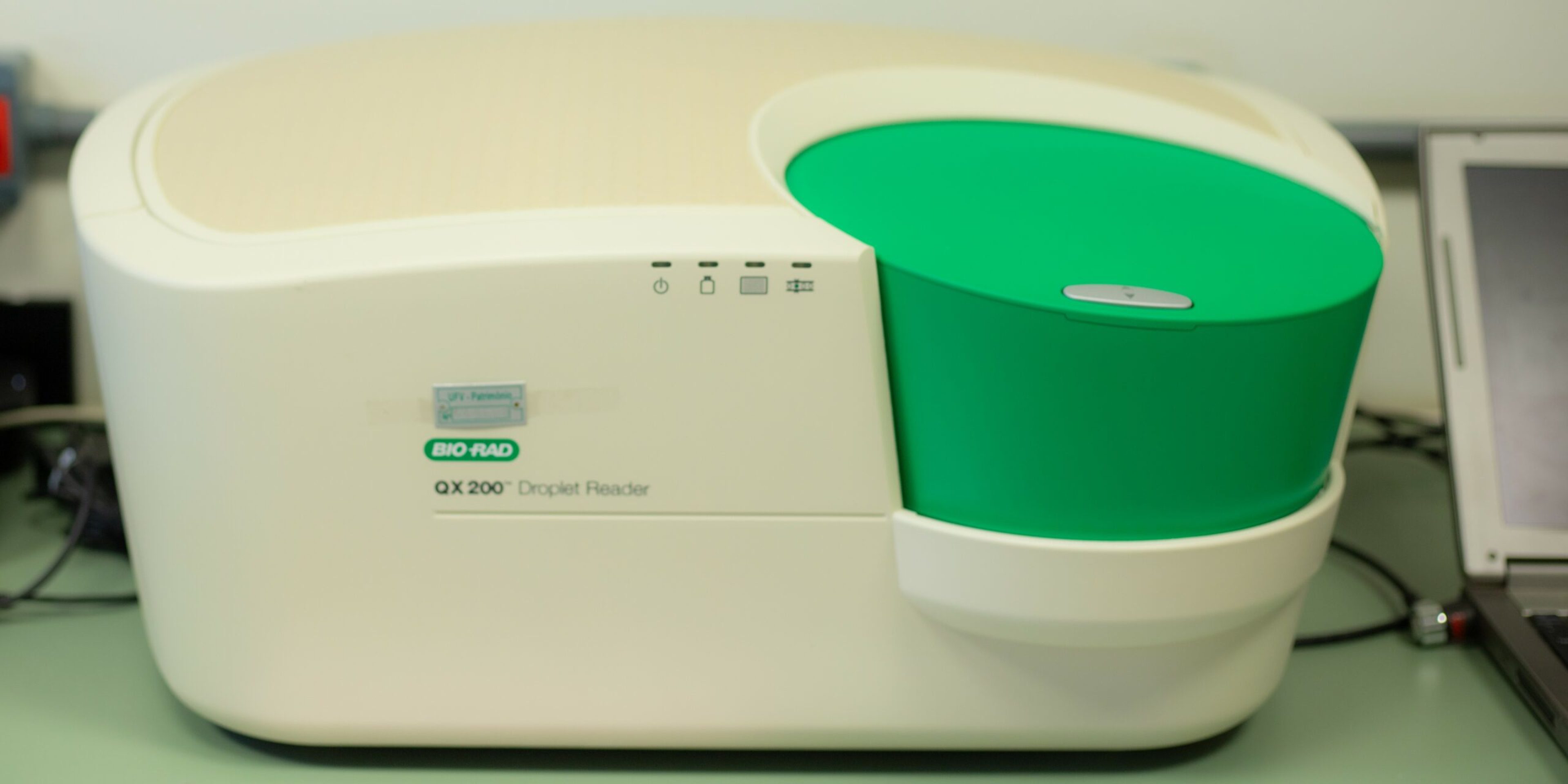 BioAgro UFV -30_corte