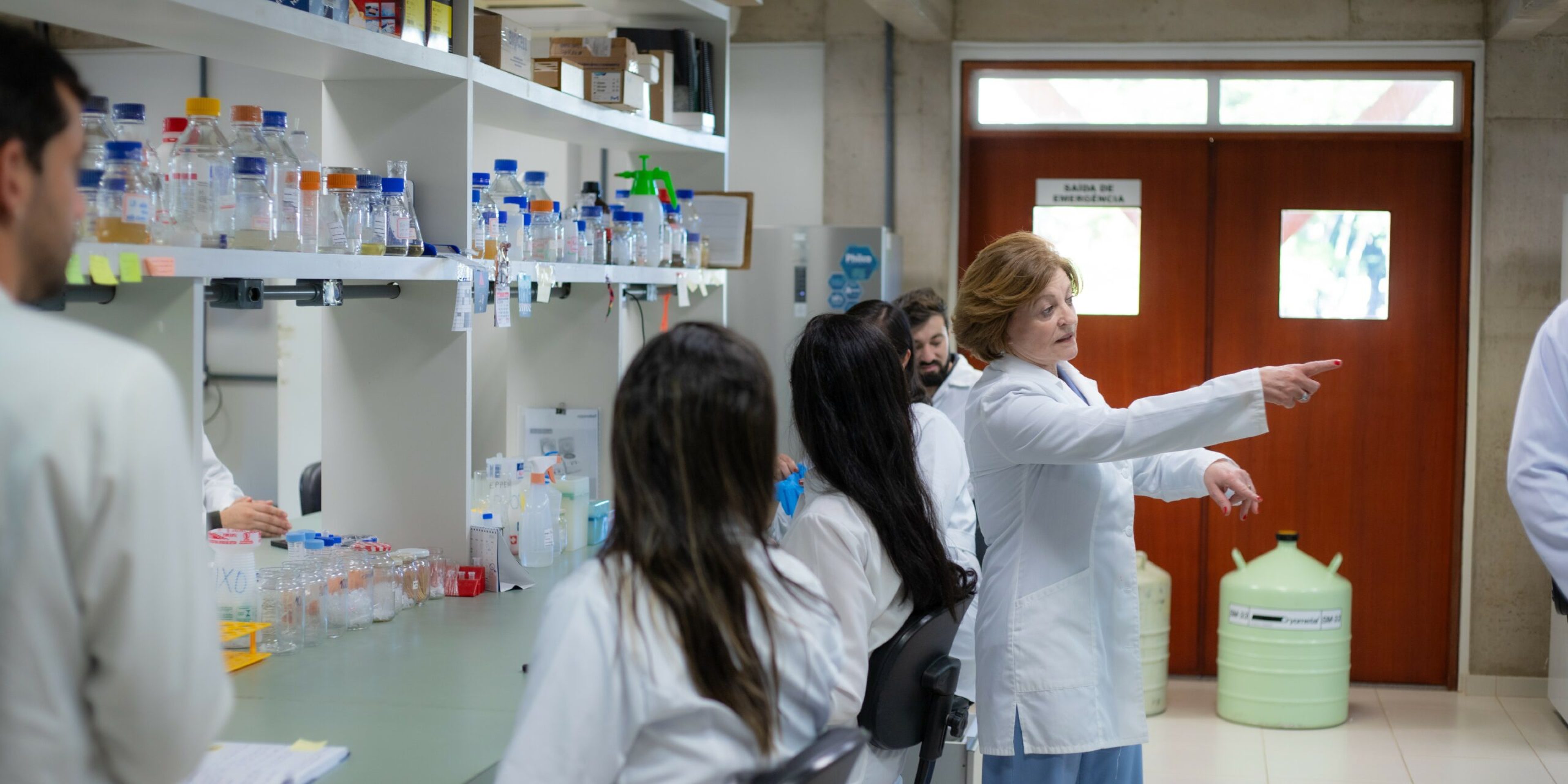 BioAgro UFV -33_corte